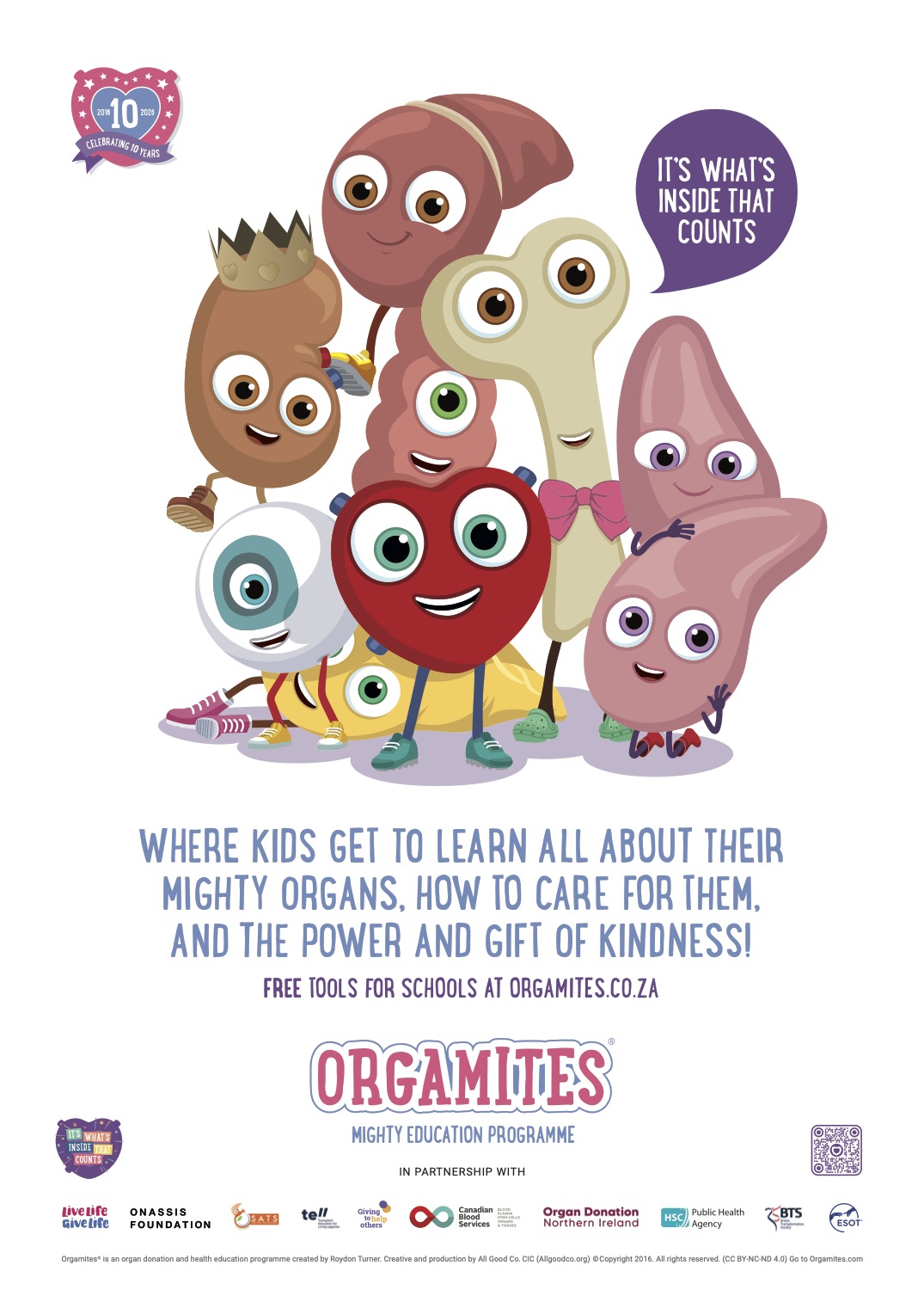 Promotional Posters_1_RSA