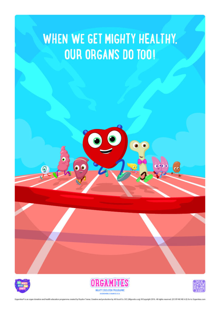 Sports Posters-01