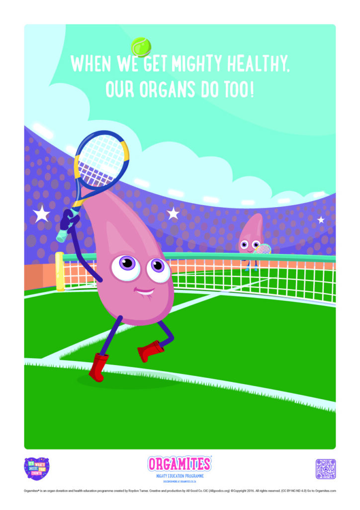 Sports Posters-02