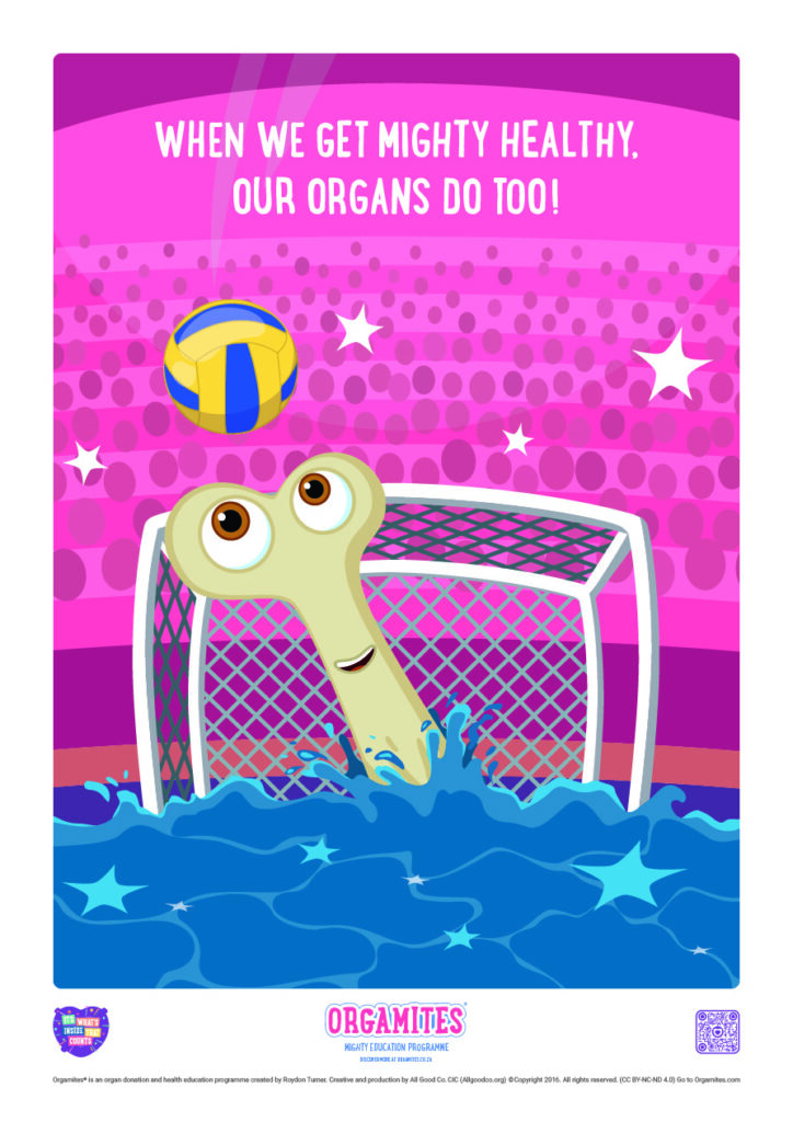 Sports Posters-03