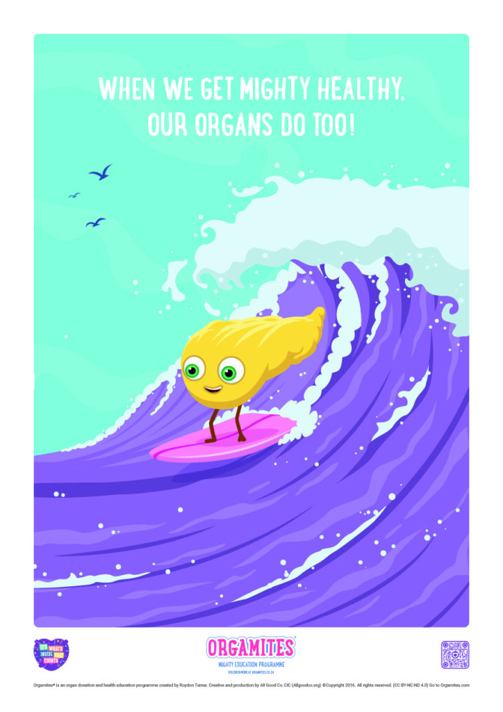 Sports Posters-10
