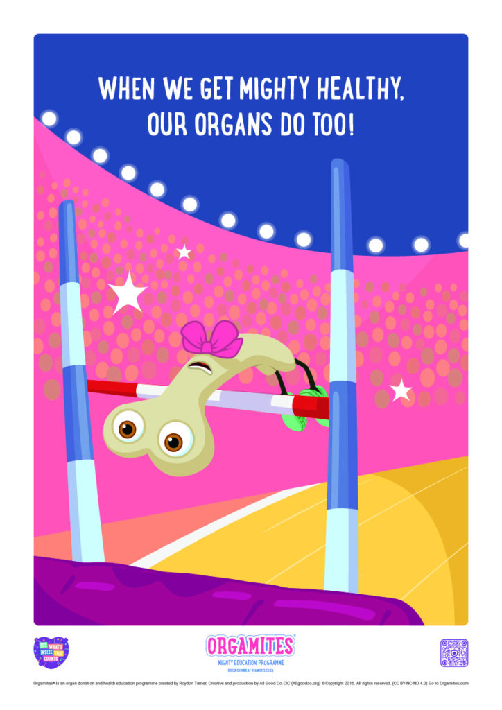 Sports Posters-05