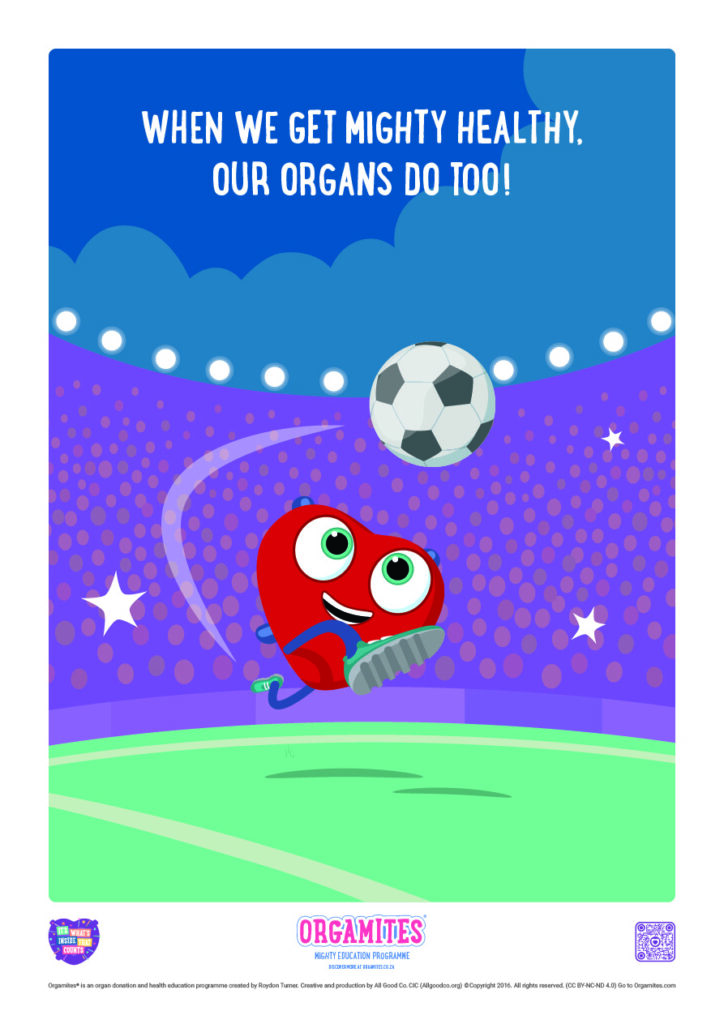 Sports Posters-11