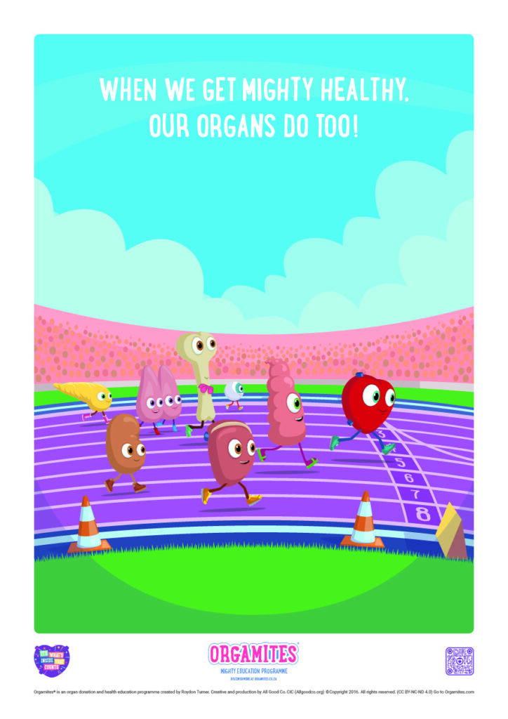 Sports Posters-14